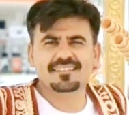 من هو محمد دينك بائع البوظة التركي ويكيبيديا السيرة الذاتية