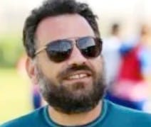 جون إدوارد وكيل اللاعبين ويكيبيديا