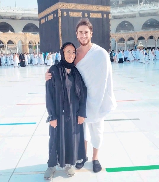 من هو سعد لمجرد ويكيبيديا السيرة الذاتية