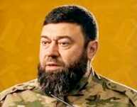 من هو عصام بويضاني ويكيبيديا عمره مواليد كم؟ اصله من اي محافظة؟ ديانته السيرة الذاتية