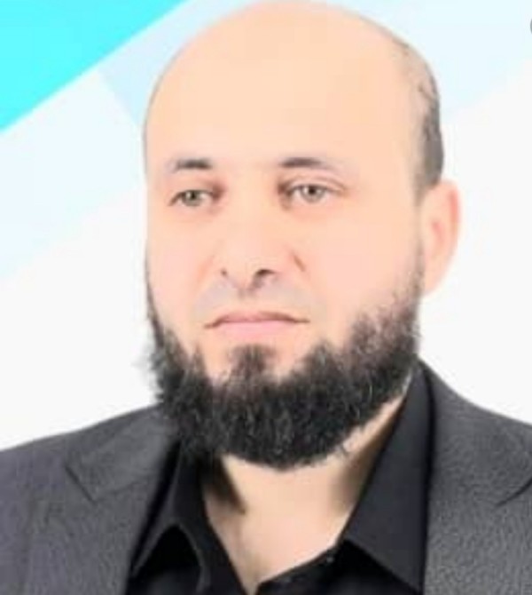 من هو وزير الطاقة محمد البشير ويكيبيديا السيرة الذاتية