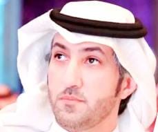 من هو زياد بن نحيت ويكيبيديا عمره مواليد كم؟ طوله، ثروته، تاريخ ومكان الميلاد، اصله وش يرجع؟ زوجته واولاده السيرة الذاتية