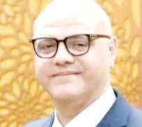 من هو أيمن محمد إبراهيم عطية ويكيبيديا السيرة الذاتية لمحافظ الاسكندريه الجديد