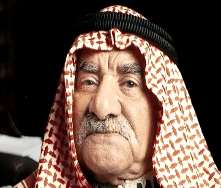 من هو الملياردير جاسم المطوع ويكيبيديا السيرة الذاتية