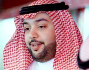 من هو ماجد الفياض ويكيبيديا السيرة الذاتية