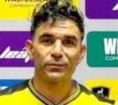 من هو محمد ابو النجا بونجا ويكيبيديا السيرة الذاتية