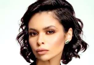 من هي كوثر بودراجه ويكيبيديا عمرها مواليد كم ديانتها زوجها، مرض كوثر بودراجة سرطان وسبب وفاتها السيرة الذاتية