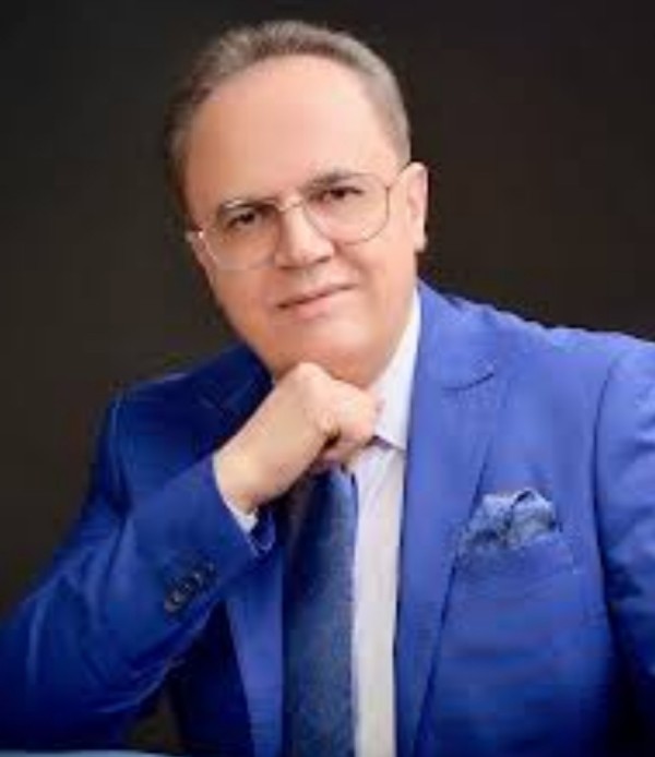 من هو وزير التعليم العالي مروان الحلبي ويكيبيديا السيرة الذاتية
