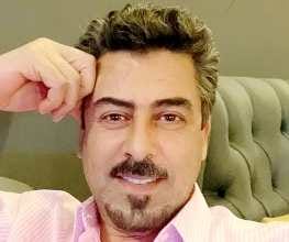 من هو احمد ملا طلال ويكيبيديا عمره مواليد كم اصله من اي عشيرة التحصيل الدراسي، ديانة احمد ملا طلال سني ام شيعي السيرة الذاتية