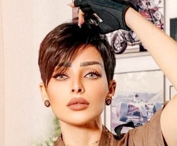 من هي رنا جبران ويكيبيديا عمرها مواليد كم طولها ووزنها جنسيتها ديانتها، اصل رنا جبران وزوجها السيرة الذاتية