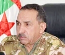 من هو اللواء زوبير غويلة ويكيبيديا السيرة الذاتية