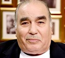 من هو الفنان سيد صادق ويكيبيديا عمره، سبب وفاته، ديانة الممثل سيد صادق السيرة الذاتية