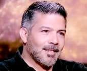 من هو ياسر فرج ويكيبيديا عمره، ديانة ياسر فرج وزوجتة واولاده السيرة الذاتية