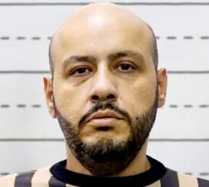 من هو عامر جديع الشيخ ويكيبيديا السيرة الذاتية