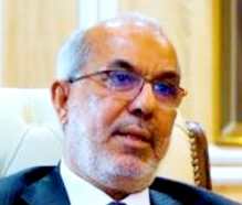 من هو باسم محمد خضير ويكيبيديا السيرة الذاتية