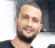 من هو يسري الزرلي ويكيبيديا السيرة الذاتية