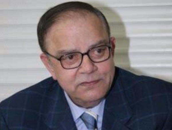 من هو ابراهيم شاهزاده ويكيبيديا السيرة الذاتية