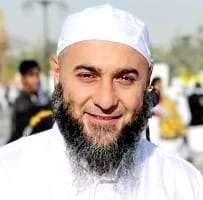 من هو الشيخ محمد الغليظ ويكيبيديا عمره مواليد كم اصله ديانته سلفي ام سني، السيرة الذاتية للدكتور محمد الغليظ وزوجته واولاده