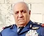 من هو عبدالوهاب عثمان قائد مطار حماة ويكيبيديا السيرة الذاتية