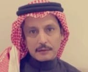 من هو الشاعر ناصر الحمادين ويكيبيديا عمره اصله وش يرجع السيرة الذاتية