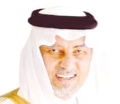 من هو خالد الفيصل ويكيبيديا العمر، كم عدد زوجات الأمير خالد الفيصل الأبناء السيرة الذاتية