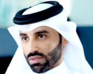 نايف بن نهار ويكيبيديا عمره مواليد كم جنسيته السيرة الذاتية