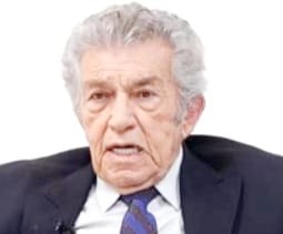من هو سليم صبري ويكيبيديا العمر، ما هي ديانة الممثل سليم صبري مسيحي ام مسلم، سليم صبري وزوجته واولاده السيرة الذاتية