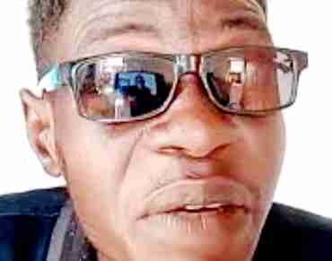 من هو طارق بروفه ويكيبيديا السيرة الذاتية