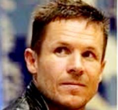 تفاصيل سبب وفاة وفاة فيليكس ويكيبيديا