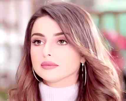 من هي ماريتا الحلاني ويكيبيديا عمرها مواليد كم طولها ووزنها اصلها، ديانة ماريتا الحلاني وزوجها السيرة الذاتية