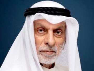 من هو عبدالله النفيسي ويكيبيديا عمره، تاريخ ومكان الميلاد، اصله وش يرجع، زوجته، والده، ثروته، مذهب عبدالله النفيسي سني أم شيعي السيرة الذاتية