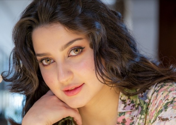 من هي ريم العلي ويكيبيديا السيرة الذاتية