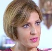 من هي تمارا الزين ويكيبيديا السيرة الذاتية
