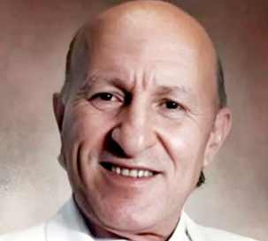 من هو الممثل فوزي صايشي ويكيبيديا عمره، ديانته، سبب وفاته، مرضه، زوجته السيرة الذاتية