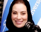 من هي عهود الشهيل ويكيبيديا عمرها، اصلها وش يرجع، زوجها، والدها السيرة الذاتية