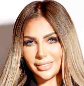 ما هي قضية سارة خليفة؟ تفاصيل القبض على سارة خليفة، أسماء المتهمين في قضية سارة خليفة