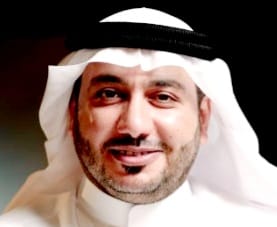 من هو حمود الصاهود ويكيبيديا عمره مواليد كم، اصل الشاعر حمود الصاهود وش يرجع من اي شمر السيرة الذاتية