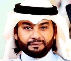 من هو حامد بويابس ويكيبيديا السيرة الذاتية