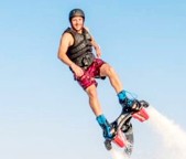 من هو محمود عبد الغنى لاعب الفلاي بورد ويكيبيديا عمره مواليد كم وسبب وفاته السيرة الذاتية