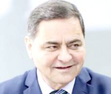 من هو سمير حليلة ويكيبيديا عمره اصله ديانته زوجته السيرة الذاتية