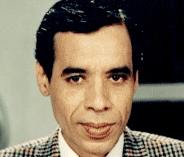 تفاصيل سبب وفاة الاعلامي علي حسن صاحب برنامج سينما الخميس ويكيبيديا عمره، ديانته، مرضه