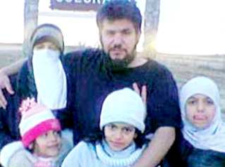 من هي سارة الخنيزان زوجة حميدان التركي ويكيبيديا السيرة الذاتية