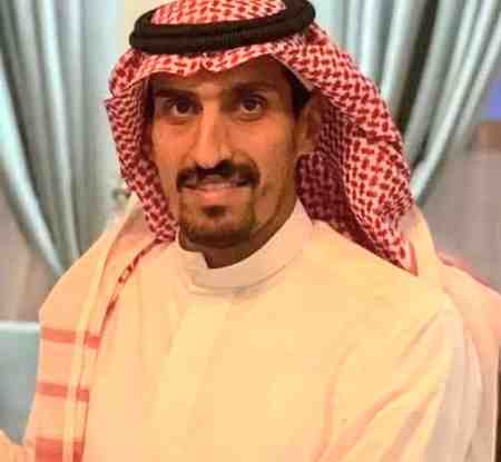 من هو عبدالإله الحسنية ويكيبيديا تفاصيل وفاة عبدالإله الحسنية وابنه في النمسا