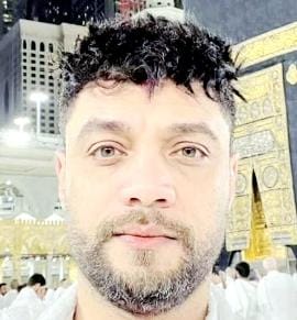 كم عمر المطرب الشعبي احمد عامر ويكيبيديا مواليد اي بلد، تاريخ ميلاد المطرب أحمد عامر كام سنه