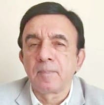 من هو مسعود الفك ويكيبيديا السيرة الذاتية