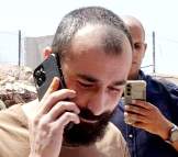 من هو صالح ابو حسين ويكيبيديا السيرة الذاتية