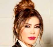 سبب وفاة الاعلامية يمنى شري ويكيبيديا عمرها مواليد، ديانة يمنى شري مسلمة ام مسيحية وزوجها السيرة الذاتية