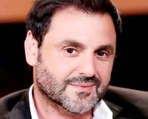 من هو يوسف حداد ويكيبيديا عمره، اصله، ديانة يوسف حداد مسلم ام مسيحي السيرة الذاتية