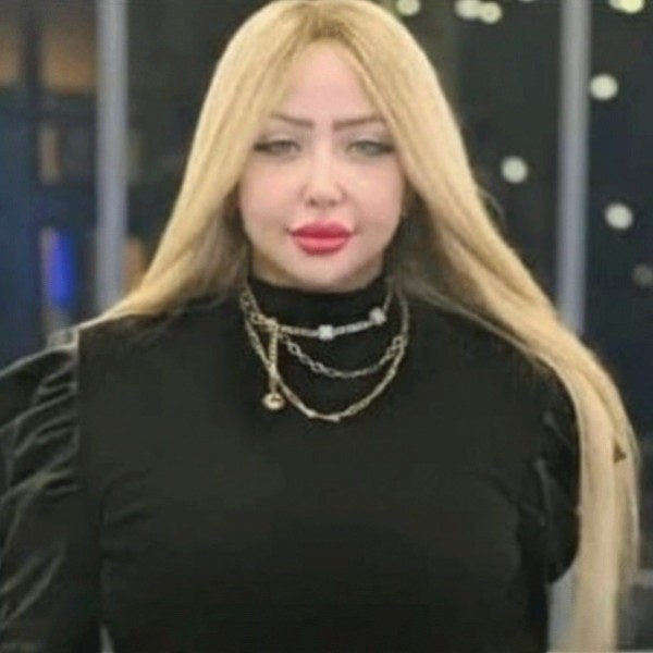 من هي بوسى الراقصه ويكيبيديا مواليد كم، عمرها، اصلها، ديانة بوسى الراقصه السيرة الذاتية