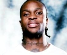 من هو شيكو بانزا الزمالك ويكيبيديا Chico banza السيرة الذاتية